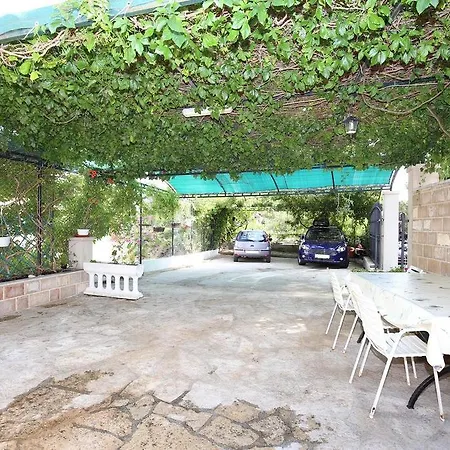 13413d Apartment Bol