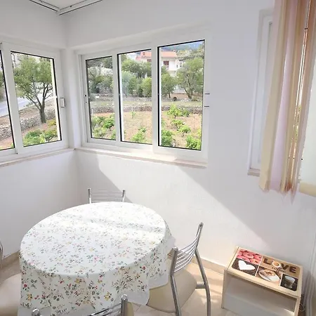 13413d Apartment Bol